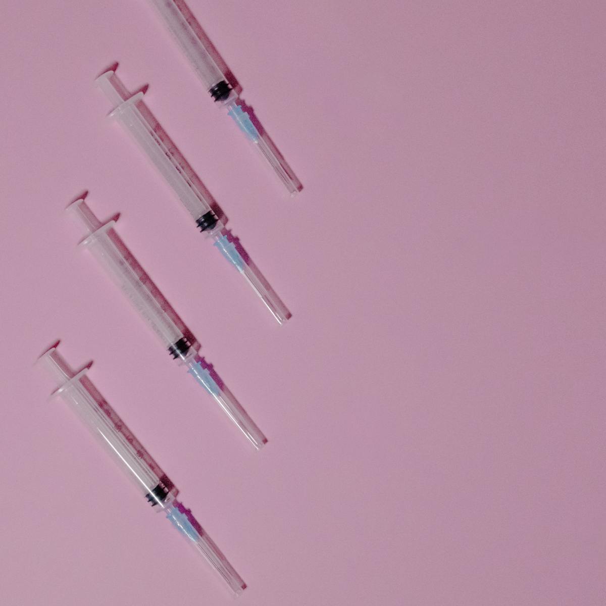 Recurrent Miscarriage & the Question of Infertility&nbsp;Treatment